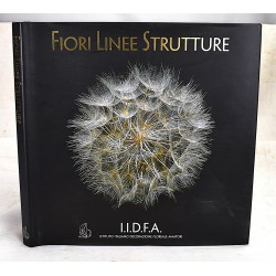 Fiori Linee Strutture